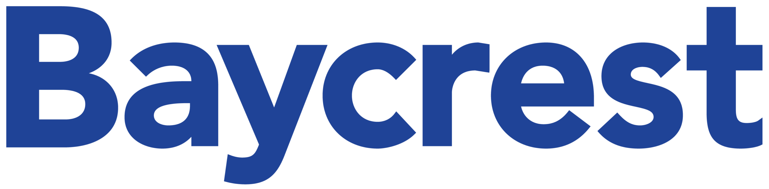Baycrest Foundation