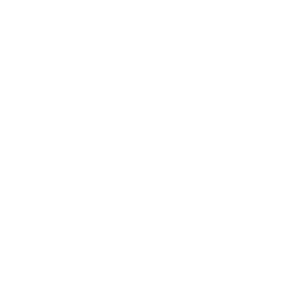 Even Matchup Gaming
