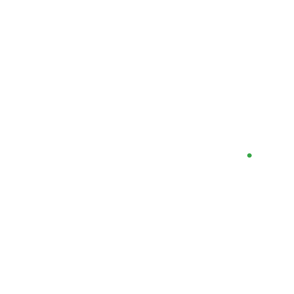 FarFlash