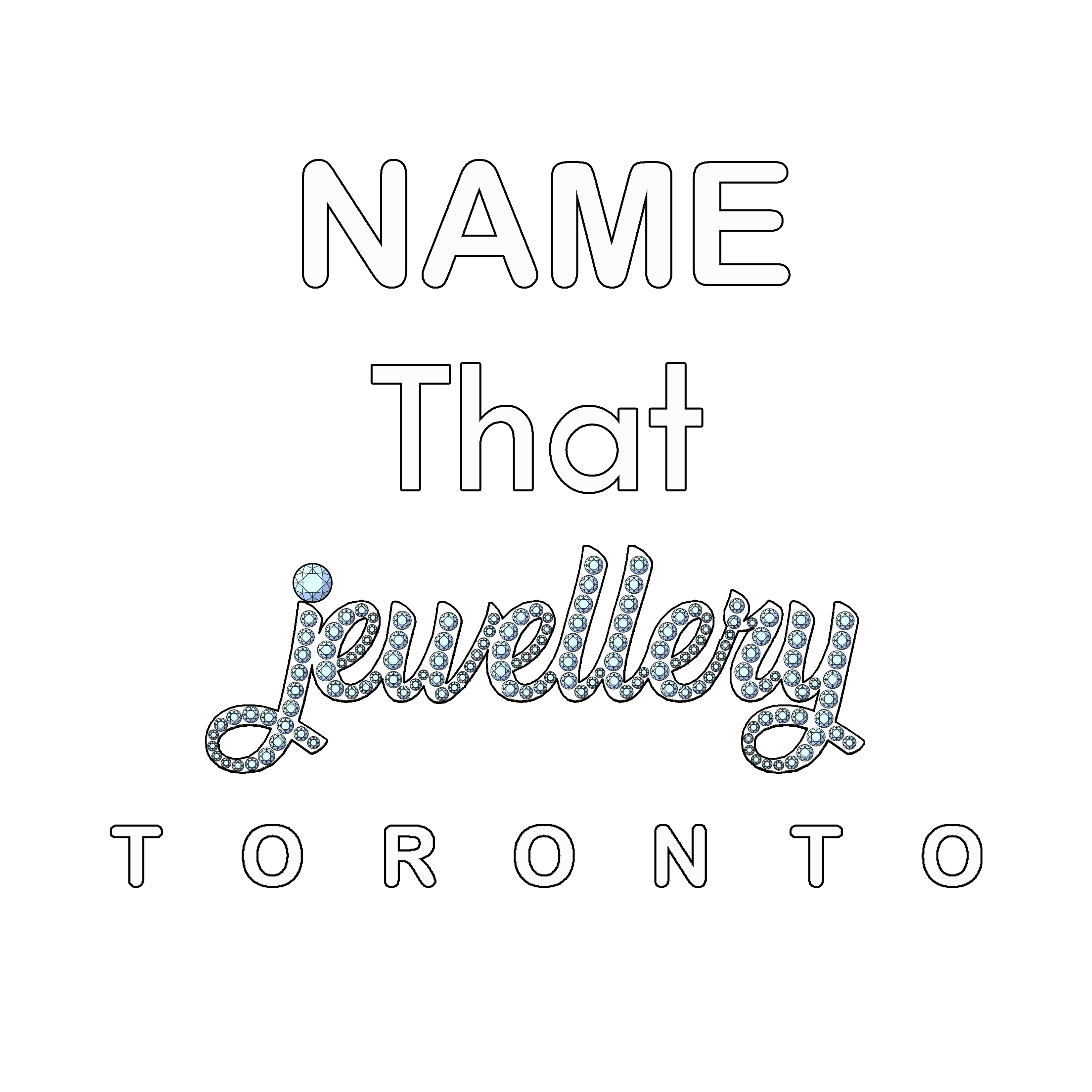 Name That Jewellery