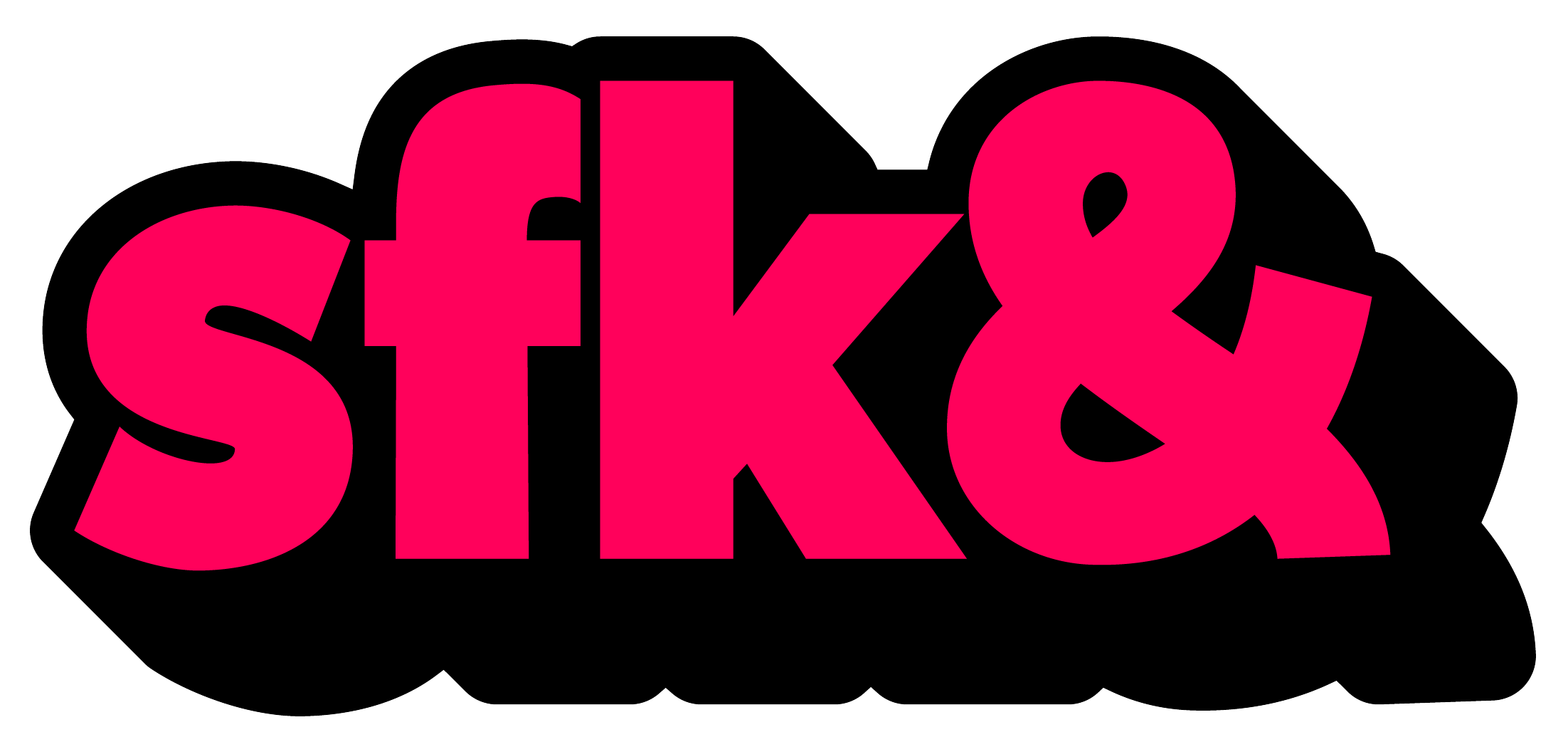 SFK & Associates