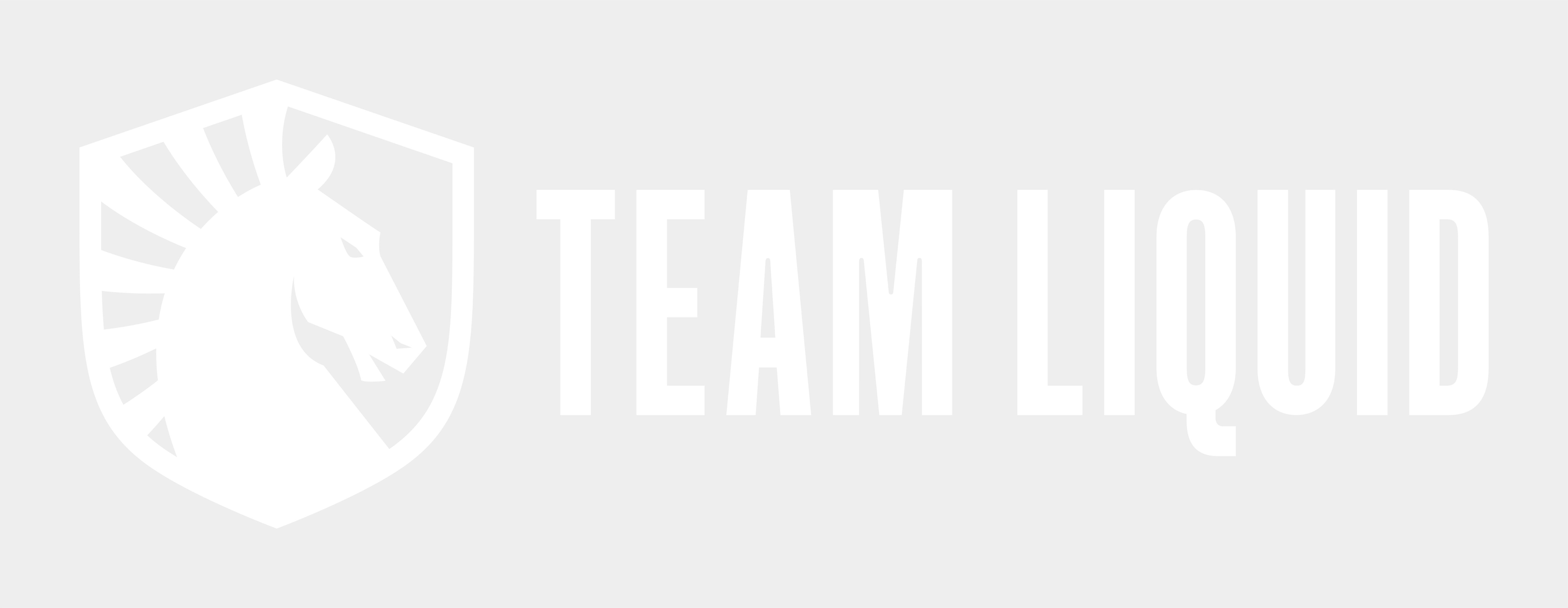 Team Liquid