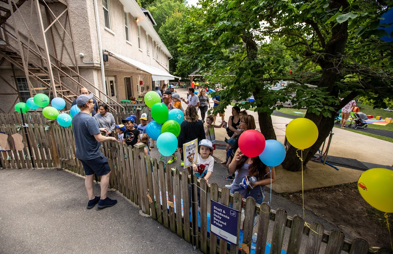 Birthday Parties photography Toronto — Mack Kalish