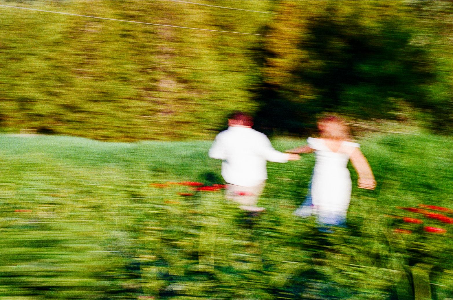 Engagements photography Toronto — Mack Kalish