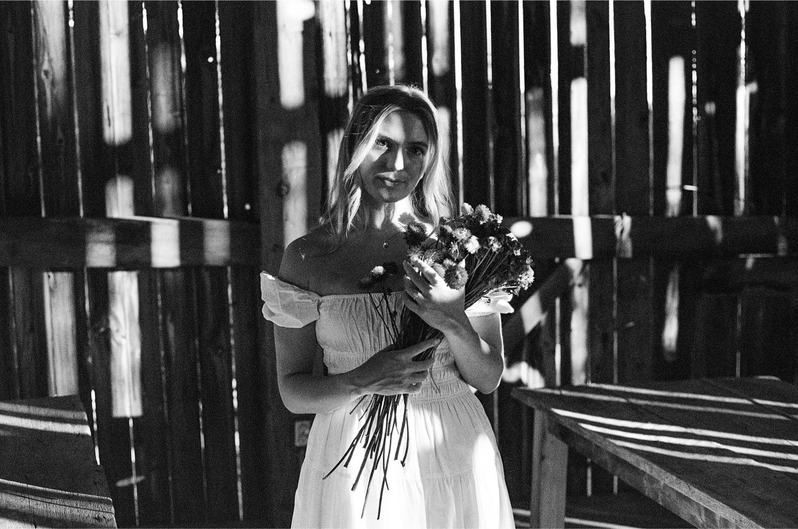 Engagements photography Toronto — Mack Kalish