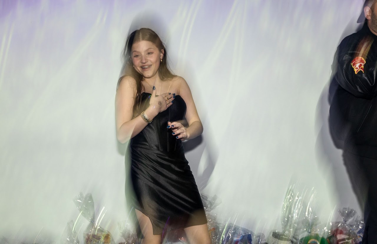 Mitzvahs photography Toronto — Mack Kalish